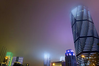 �ൺ�����·������¥����ҹ��