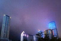 �ൺ�����·ҹ����¥���� 