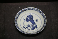 �໨��ظ�������