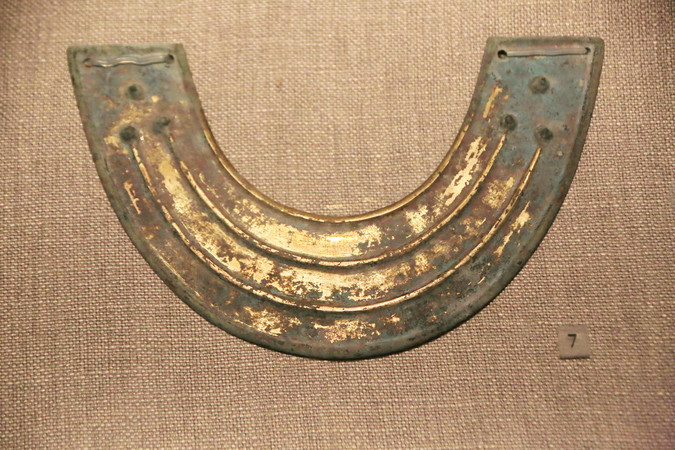 ��ͭ�뻷����