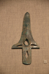 ��ͭ����ͭ�����