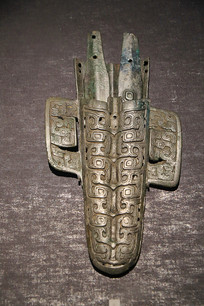 ��ͭì�������