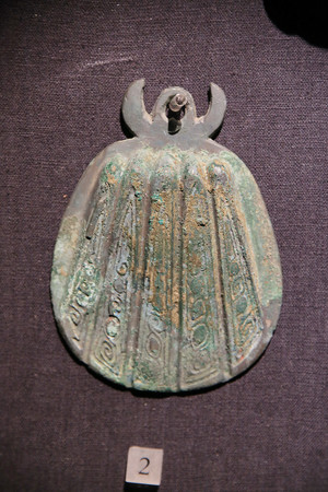 ��ͭ������ʱ��