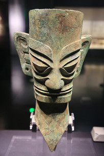 ��ͭ����ߺ���