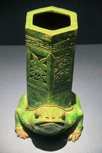 ���ܵ��������̴�ñͲ