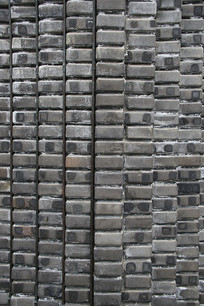 ��ש����