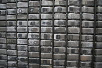 ��שǽ����