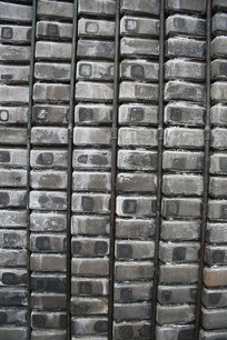 ��ש��������