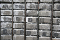 ��ש����ǽ����