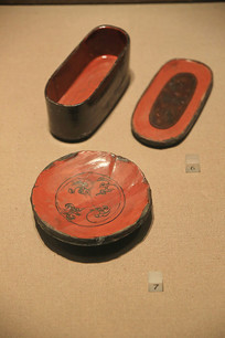 ��������ʳ��