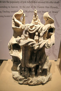 Ⱥ�����񺺴�