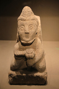 ����ʯ�����Ŷ�