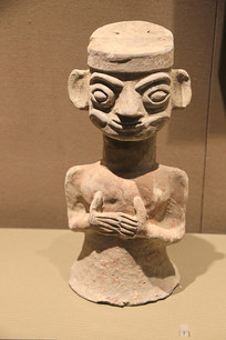 ������������