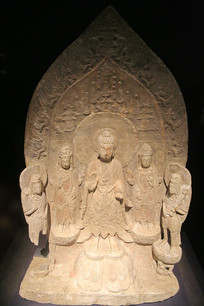 ��������ʯ����