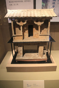 �����ղ���¥