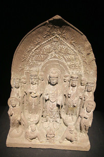 �����ڷ�ʯ����