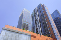 ɽ���ൺ����������� 