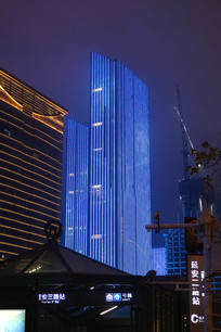 ɽ���ൺ�����·ҹ�� 