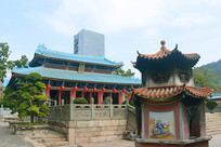 ���ڳ�����󹬾۱�¯