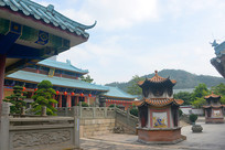 ���ڳ�����󹬾۱�¯������