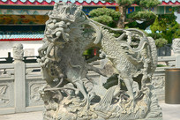 ���ڳ������������