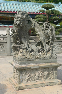 ���ڳ������ʯ���� 