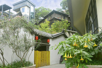 ���ڸʿӿͼ�С�������Χ�ֵ�