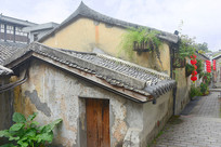 ���ڸʿӿͼ�С��ͼ���