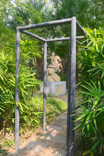 ����԰��԰ï������ũҵ����