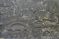 ����԰��԰÷�� �����ܹʾӸ��� 