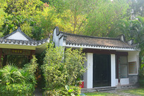 ����԰��԰÷��԰�ͼ�ͥԺ