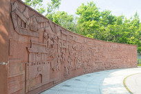 ����԰��԰��ɽ԰ ��ɽ���鸡�� 