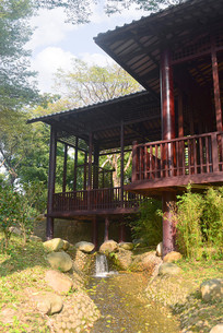 ����԰��԰�ձ�԰԰�ֽ���