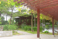 ����԰��԰�ձ�԰԰�־��� 