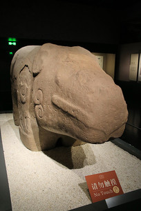 ʯ�����Ŵ�����