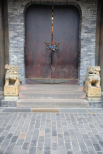 ʨ���Ŷ�ľ��