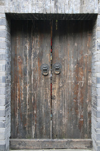 ˫����ľ��