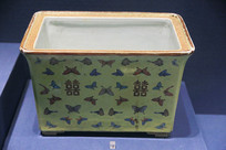 ˫ϲ�����ɷ���