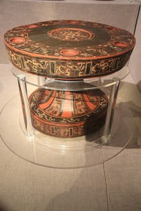 ������������������