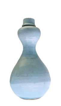 �Ĵ�����Ժ��Ԫ������Ҥ����Դ��Ǻ�«ƿ