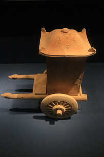 �ճ���ľ�׳��������