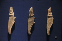 �յ��ʰ������