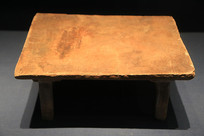 �շ����������