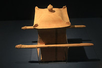 �ս��Ӻ���