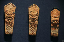 ����ͷ��λ�������