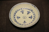 �帣�໨����