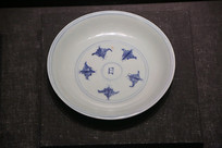 �帣�໨�������