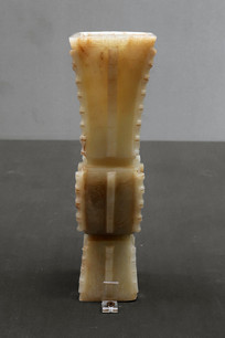 ���������Ʒ���  ��  