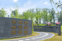 �ɶ������ӹ�԰����Ҥ̳��Ҥ 