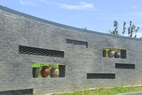 ���й�԰����Ҥ����̳��Ҥ 